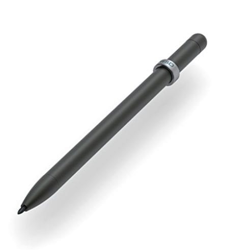 WSD Aviation Aluminium Mechanical Pencil