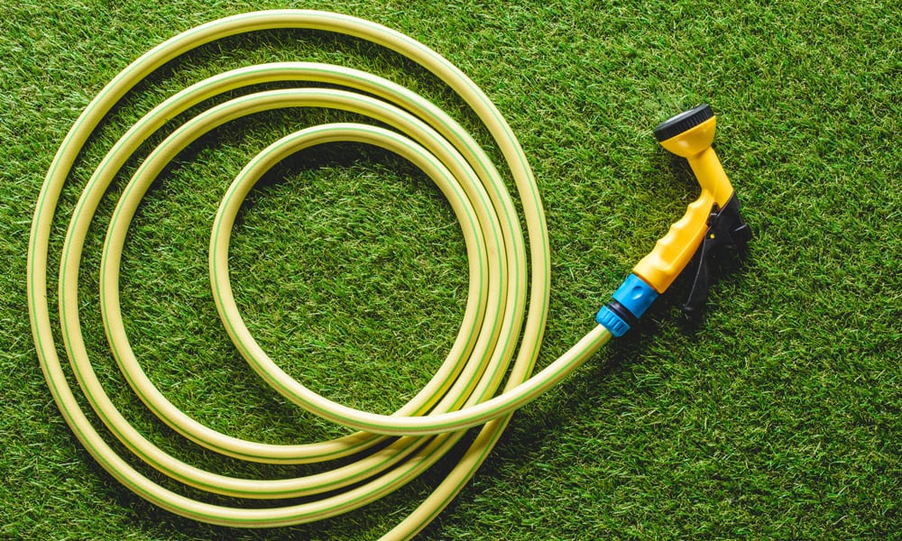 Garden Hoses