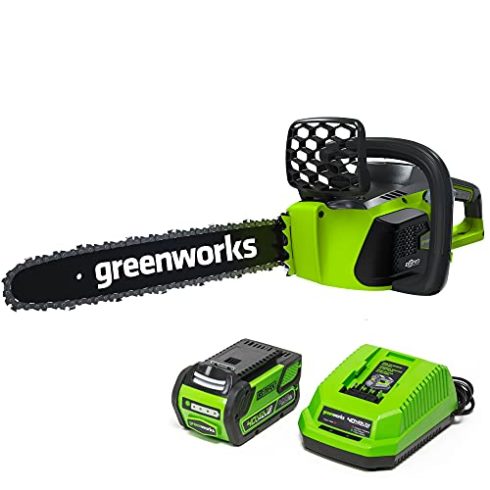 Greenworks 20312 40V